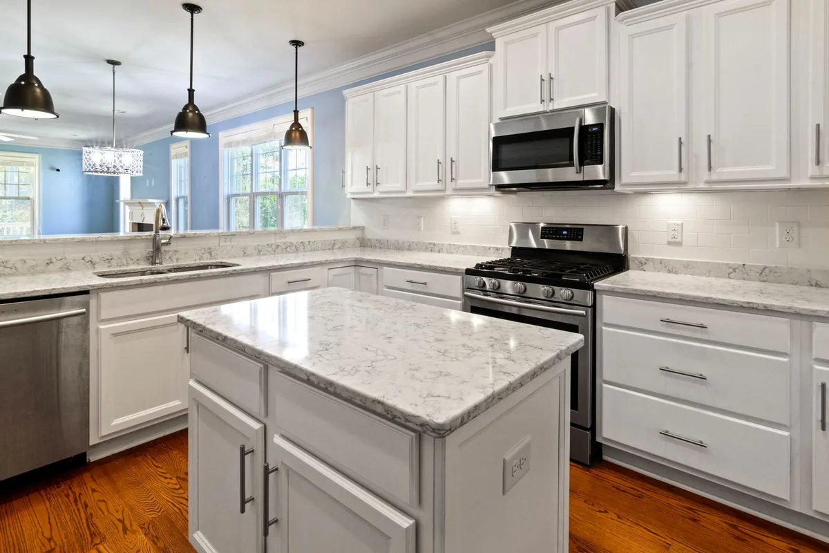Filth & Squalor Cleanup in Oak Hill, ME